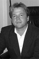 Jean-Michel Eude
