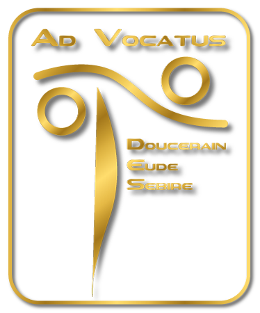 Ad Vocatus